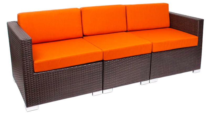 BFM-Aruba-wicker-Sofa